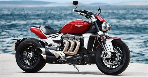 MODEL. SPECIFICATION. REASONS TO RIDE. ACCESSORIES. Reviews. TEST RIDE CONFIGURE. Discover the Tiger Sport 660 - one of the best triple powered motorcycles. Designed for everyday riding, city riding, or just enjoying a weekend escape. 